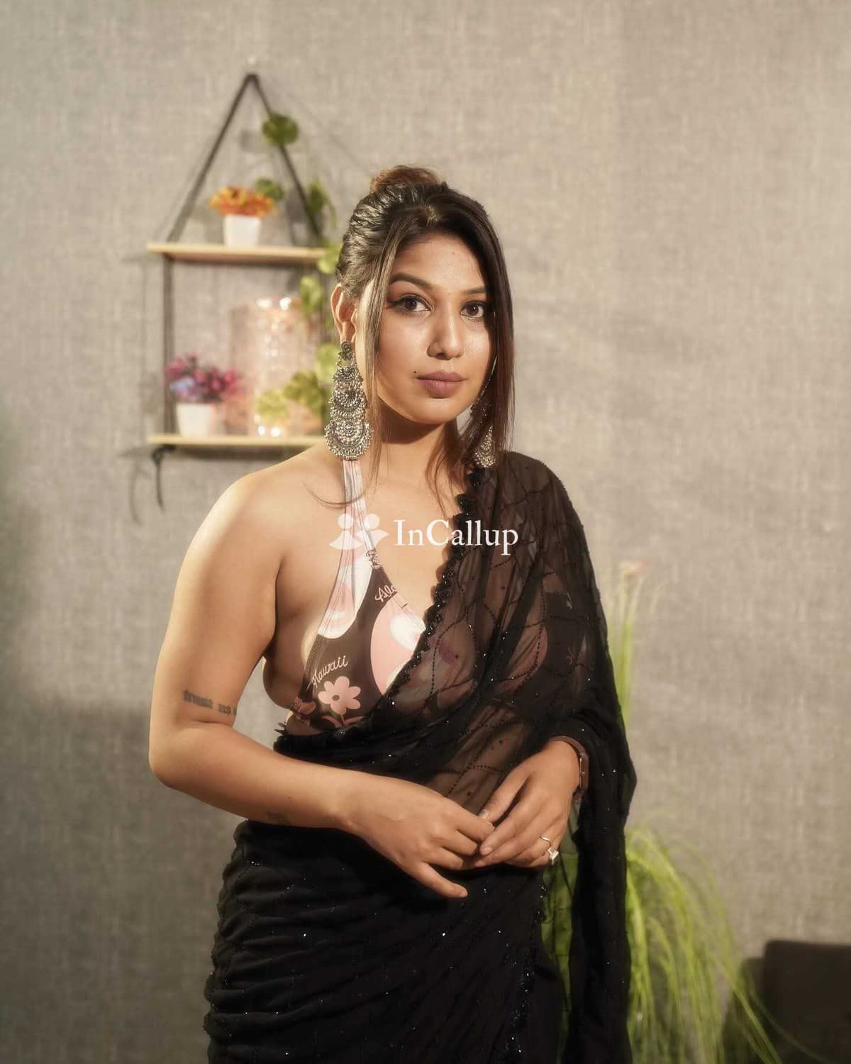 😘Low💦 Kajal,,,,Patel 📲1hr 1000 👒🫧🌟💦2hr 1500 ❣️3hr 2500 ♨️🖤fu