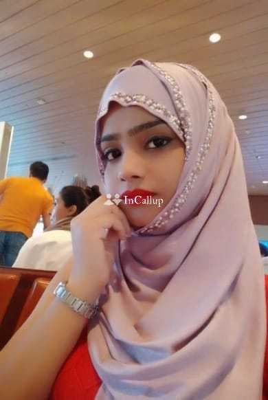 Prayagraj call girl 🛑 🟢 Only cash payment  call me 24 hours available in genuine person nhi