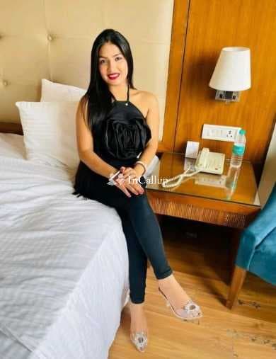 Call Girls In Preet Vihar 8130408224 Low Rate Escort Service