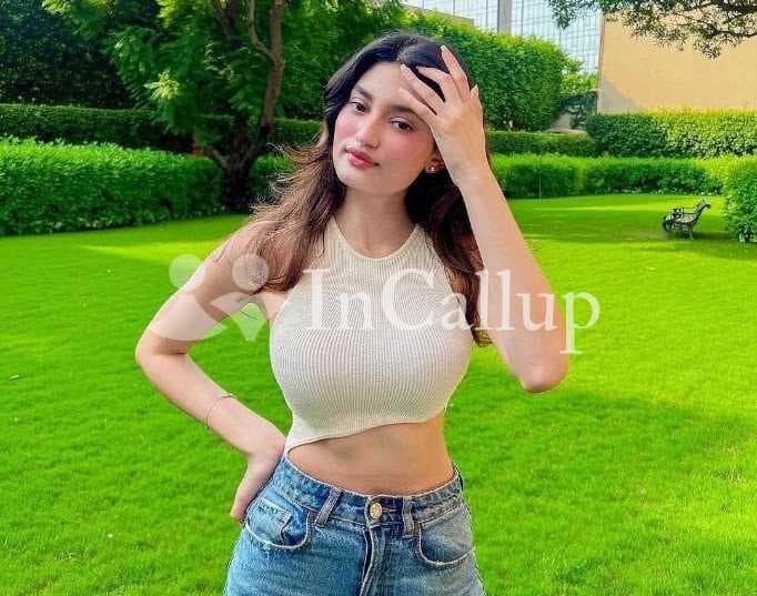 Call Girls In Jeewan Park Delhi, Justdial 9643442675