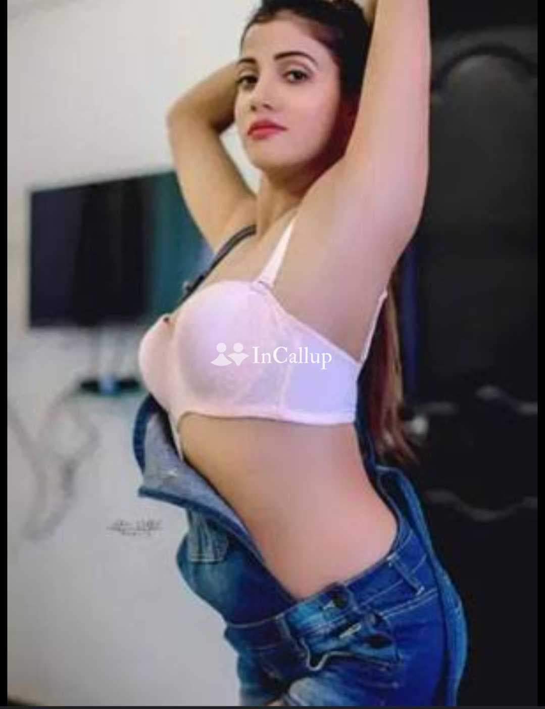 call girl 100% genuine and real service full safe and secure low price available call 🤙