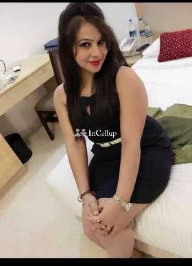 Jammu And Kashmir 🌹𝟭𝐇𝐑 𝟵𝟬𝟬 🌹𝟮𝐇𝐑 𝟭𝟱𝟬𝟬 🌹𝟯𝐇𝐑 𝟮𝟬𝟬𝟬 🌹FU𝐋𝐋 𝐍𝐈𝐆𝐇𝐓 🌹🌿𝟰𝟬𝟬𝟬🌹𝙇𝙤𝙬 𝙥𝙧𝙞𝙘𝙚 🌹💯𝟭𝟬𝟬% Genuine
