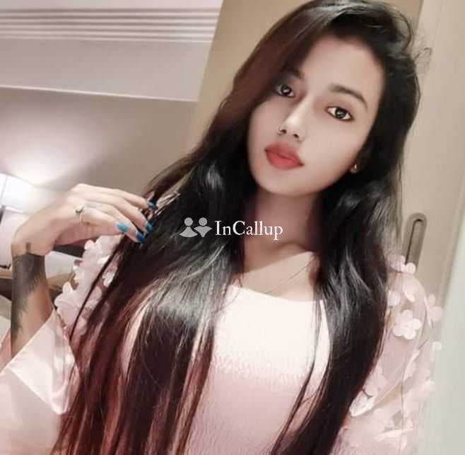 Contact Mr. Raghav 912O2O2O66 We Deals in: -Bollywood Celebrity Escorts in Pune, High Profile Escorts in Pune, Marathi Celebrity Escorts in Pune.