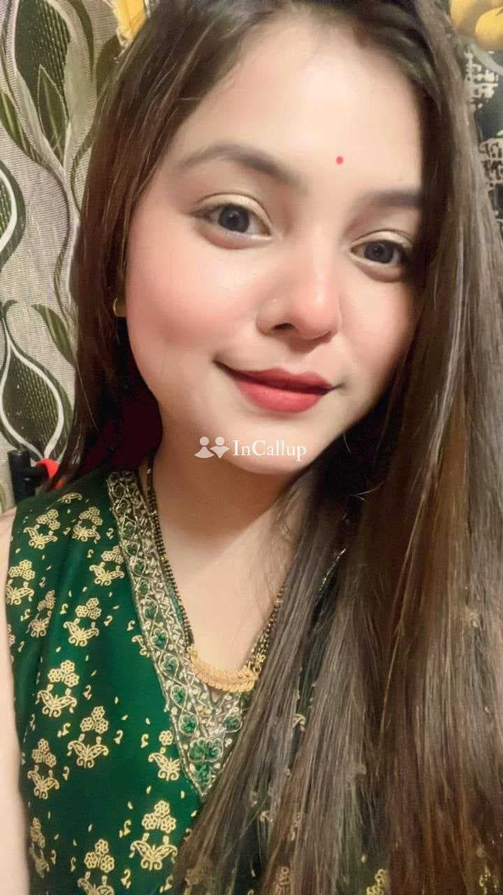 Mumbai Real Girls number come on WhatsApp  Mumbai Escorts Services High class