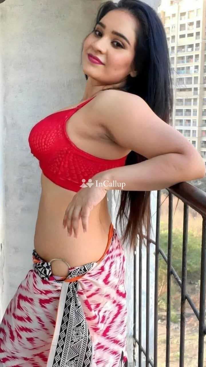 ✨ RAITING- BEST SERVICE R GENUINE🏅🏅🏅 FULL ENJOYMENT