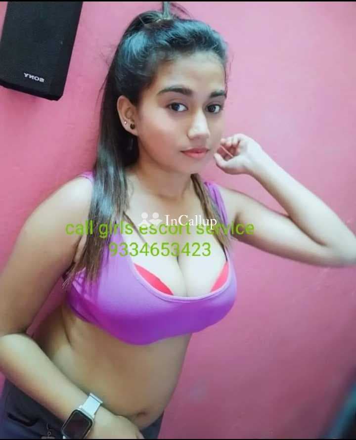 Suman Kulkarni anal sex hot VIP top model college girls 24 hour available