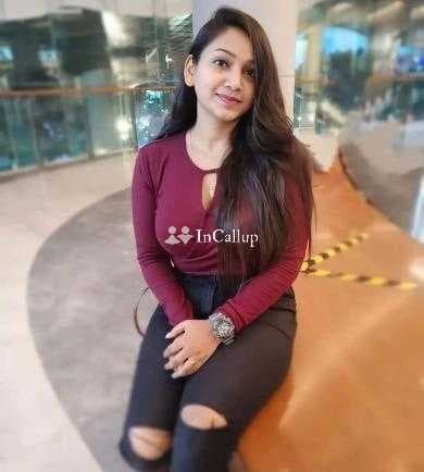 █cash ▀█▀𝐈𝐍𝐃𝐄𝐏𝐄𝐍𝐃𝐄𝐓 𝐆𝐈𝐑𝐋 𝐕𝐈𝐏 𝐄𝐒𝐂𝐎𝐑𝐓 SERVICE ✅ ❣️pune ⭐➡️HOT & SEXY MODE
