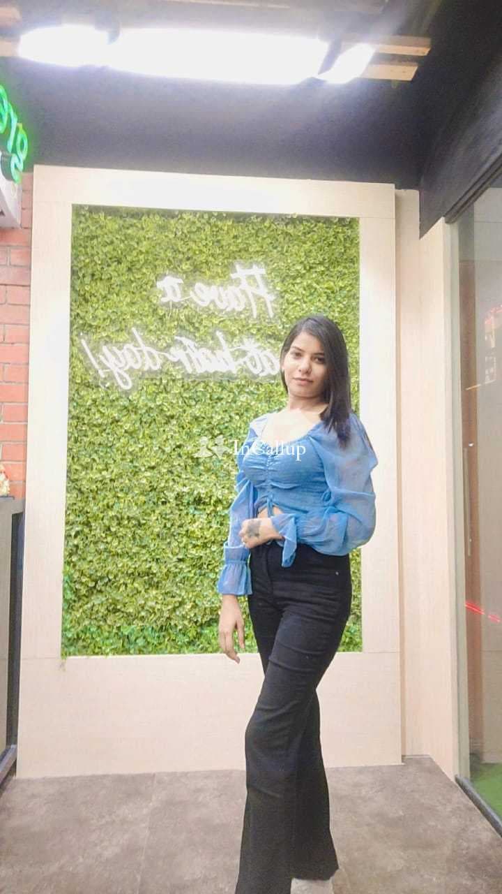 🅶🅴🅽🆄🅸🅽🅴, ,,..., 𝐎𝐍𝐋𝐘 💵 𝐂𝐀𝐒𝐇 HAND TO HAND ONLY CASH PAYMENT HIGH PROFILE AVAILABLE