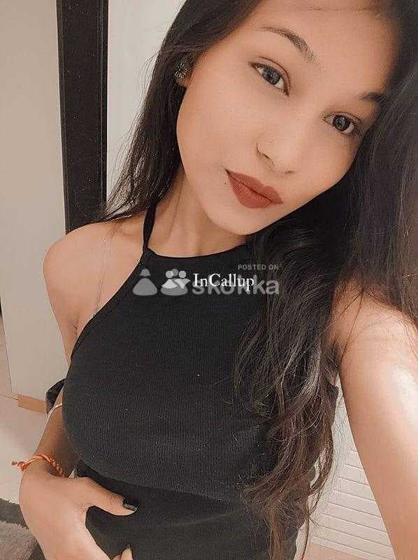 PUNE CALL GIRL 70709*08656 IN ESCORT SERVICE AVAILABLE IN PUNE