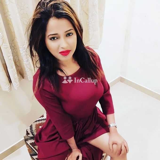 Contact Mr. Raghav 912O2O2O6 Bollywood Film Actress Escorts in Pune, Marathi Models Escorts in Pune, South Indian Celebrities Escorts in Pune