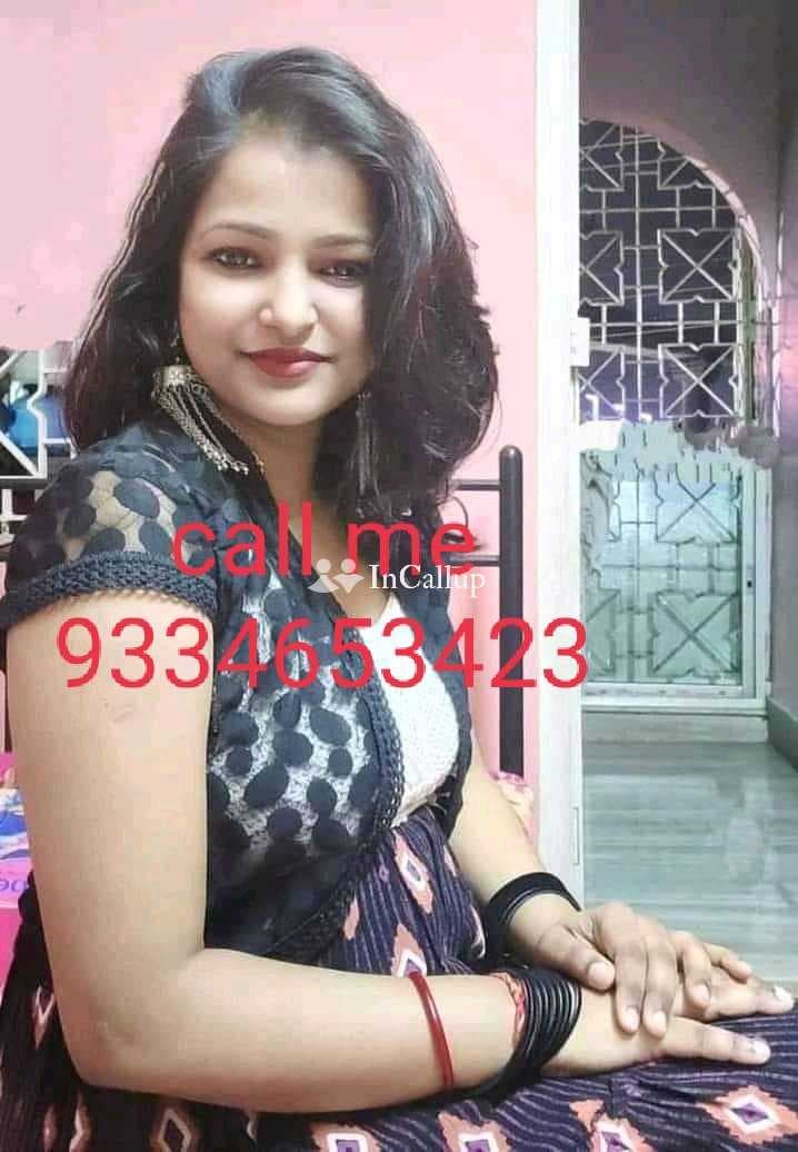 Sheetal Sharma female real genuine independent VIP top model college girls 24 hour available