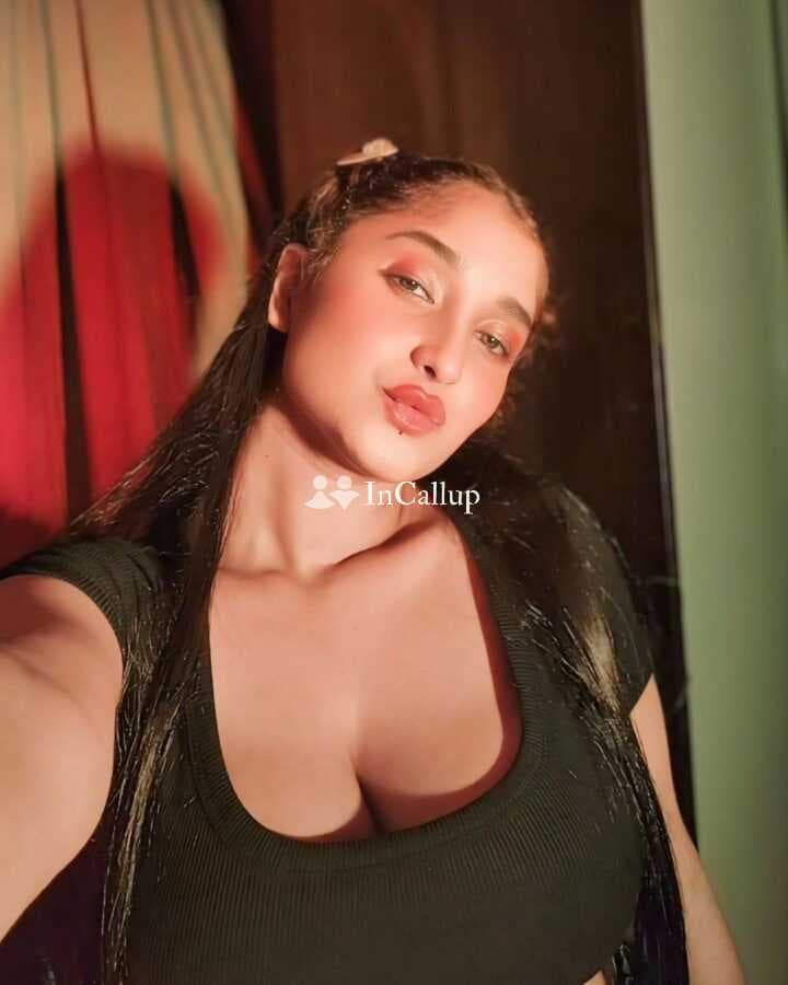 ,.💞🥀 𝙇𝙤𝙫𝙚𝙡𝙮 💞❣️𝙣𝙚𝙬 𝙢𝙤𝙙𝙚𝙡 🌺🥀𝙘𝙤𝙡𝙡𝙚𝙜𝙚💞🌹 genuine 💋service 👙online payment