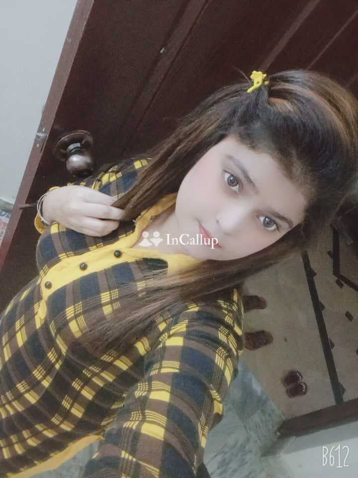 🅶🅴🅽🆄🅸🅽🅴, ,,..., 𝐎𝐍𝐋𝐘 💵 𝐂𝐀𝐒𝐇 HAND TO HAND ONLY CASH PAYMENT HIGH PROFILE AVAILABLE