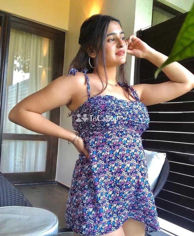 profile-image-0