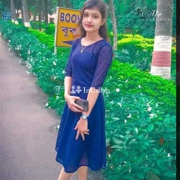 Only hand payment 85212*08495 high profile model unlimited short full service available iuffff