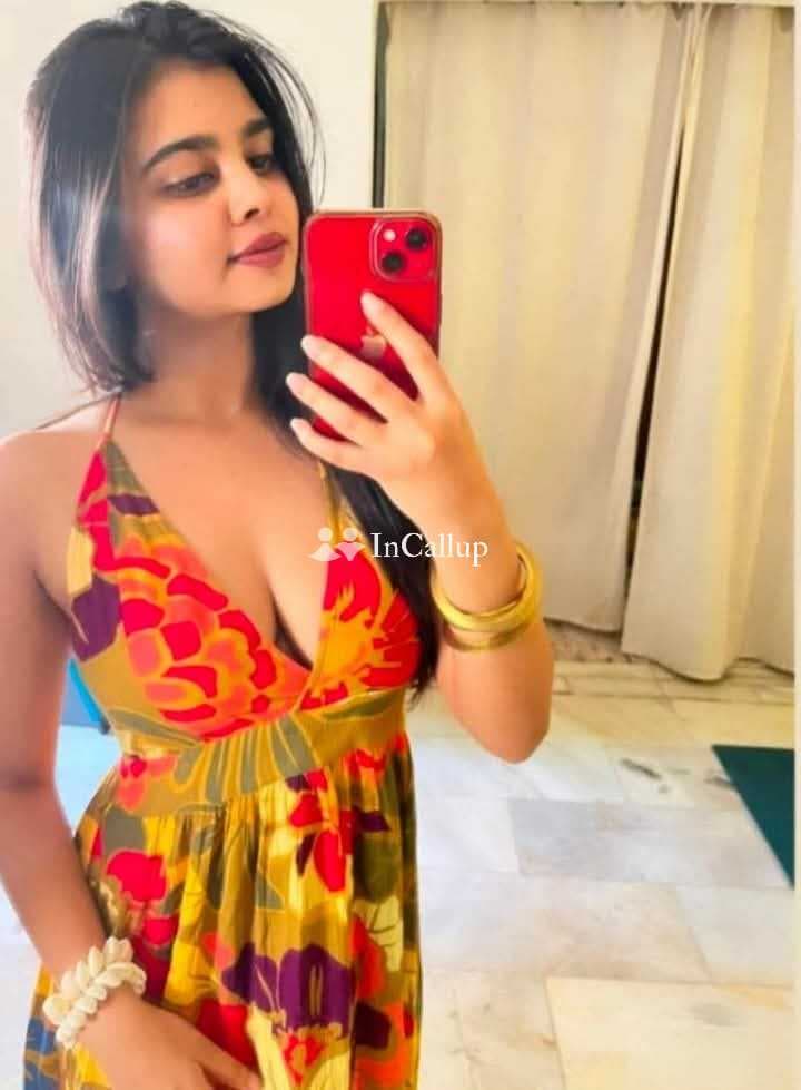 full enjoy best service college girl 24 hours available