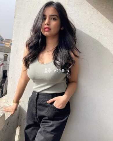 Call Girls In Lajpat Nagar Escort 7065501582 Genuine Price In Call Out Call Service Delhi NCR