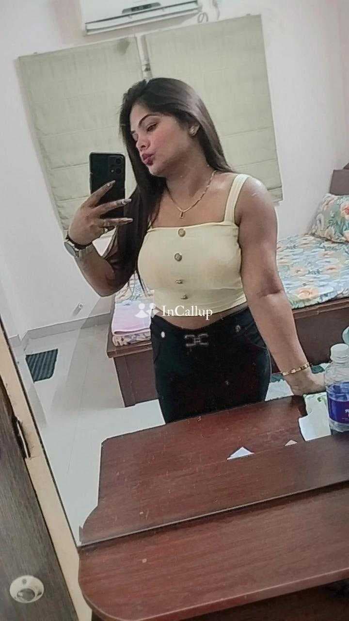 ✅💦Sünita,,,,,Sharma,,📲1 hr 1000💦📲2hr 1500💦❣️❣️3hr2500 💦👄🖤🎈✅ Full night 4500💦🖤❣️📲👋👙👙 Full satisfied 💯📞 100% geniune service ✅📲9️⃣2️⃣2️⃣9️⃣6️⃣5️⃣5️⃣8️⃣8️⃣7️⃣ 👙💦 unlimited shorts 💦👙 independent 💯 unlimited shorts 💗💦💦to