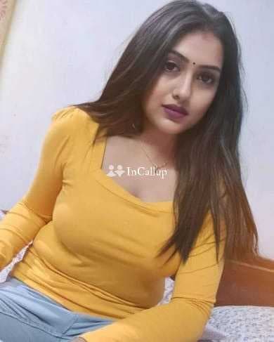 call girl ☎️74797//46925☎️❤️Low💵 price 💯% Genuine High class call sex