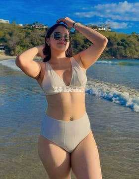 Puri 👉Cash 🌷 payment 🌷 genuine 👍service 🏵️top model 💋girls call 🏠 hotel service 🏬24/7