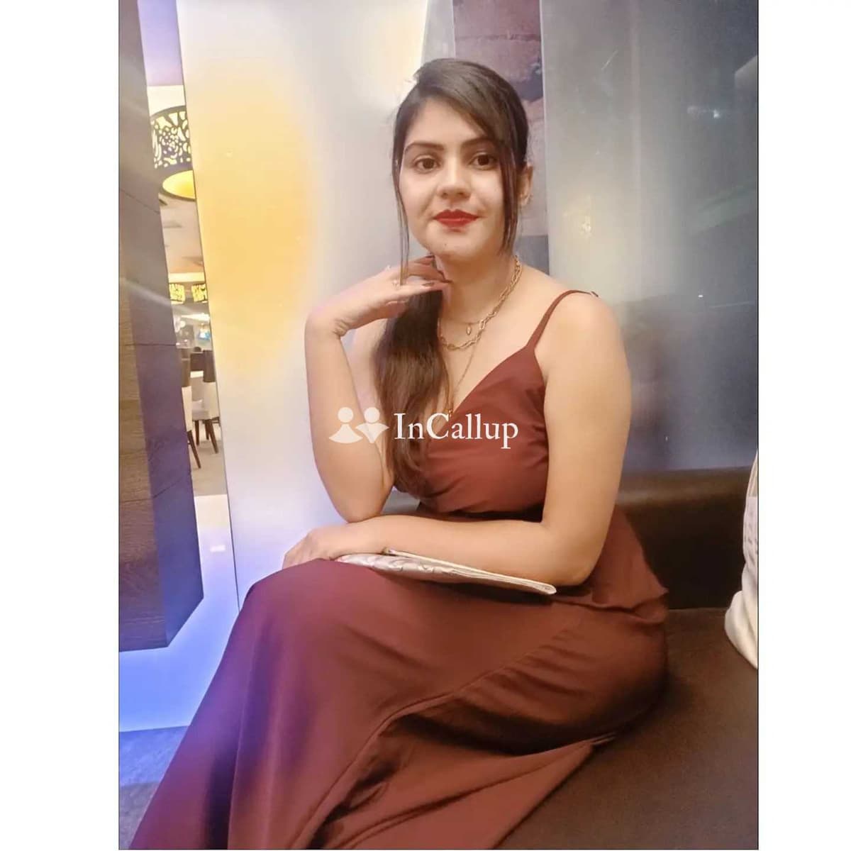Puri ❣️CALL GIRL IN❤ 9546879807 ❤CALL GIRLS IN ESCORT SERVICE❤