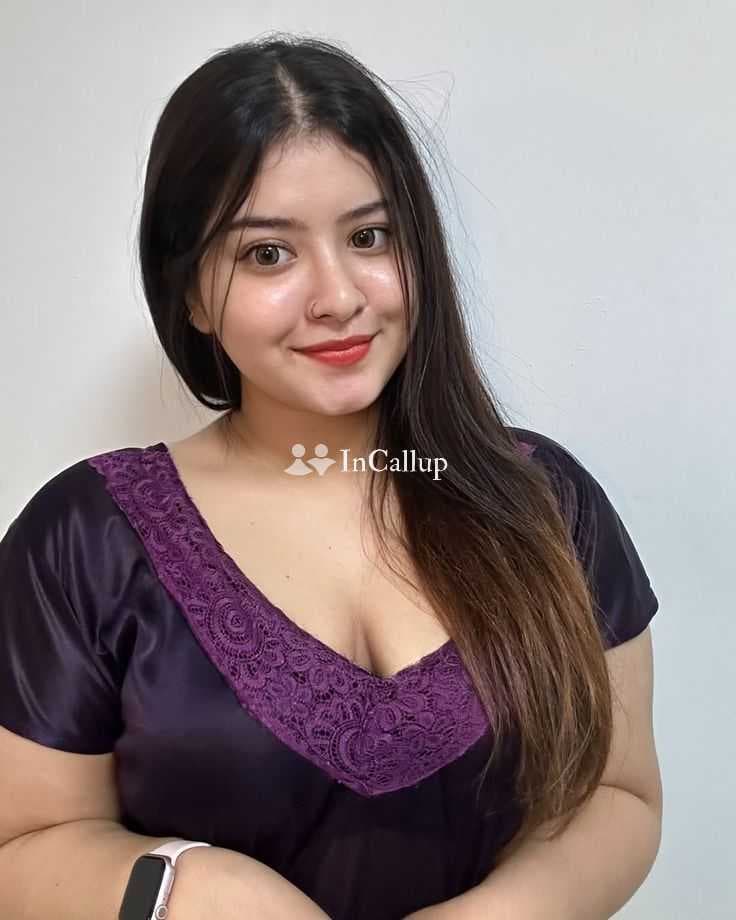 💋Kolkata🤙 call girl 👙Kajal,Patel 📲1hr 1000 👒💦2hr 1500 ❣️3hr 2💵500 ♨️🖤full night 💵4500 👙full satisfied 💯📞100% genuine service