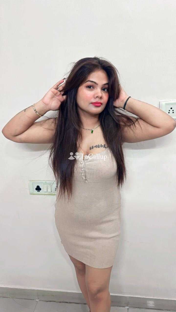 ✅💦Sünita,,,,,Sharma,,📲1 hr 1000💦📲2hr 1500💦❣️❣️3hr2500 💦👄🖤🎈✅ Full night 4500💦🖤❣️📲👋👙👙 Full satisfied 💯📞 100% geniune service ✅📲9️⃣2️⃣2️⃣9️⃣6️⃣5️⃣5️⃣8️⃣8️⃣7️⃣ 👙💦 unlimited shorts 💦👙 independent 💯 unlimited shorts 💗💦 ug