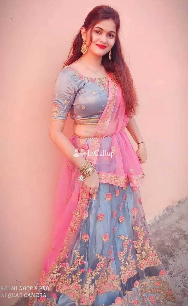 PURULIA NO ADVANCE CASH PAYMENT 💸🌿IN HAND GENUINE 👫✈️CALL GIRLS IN