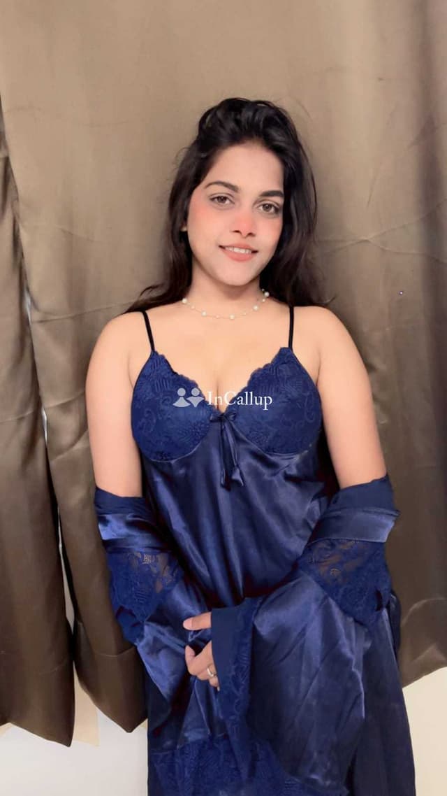profile-image-0