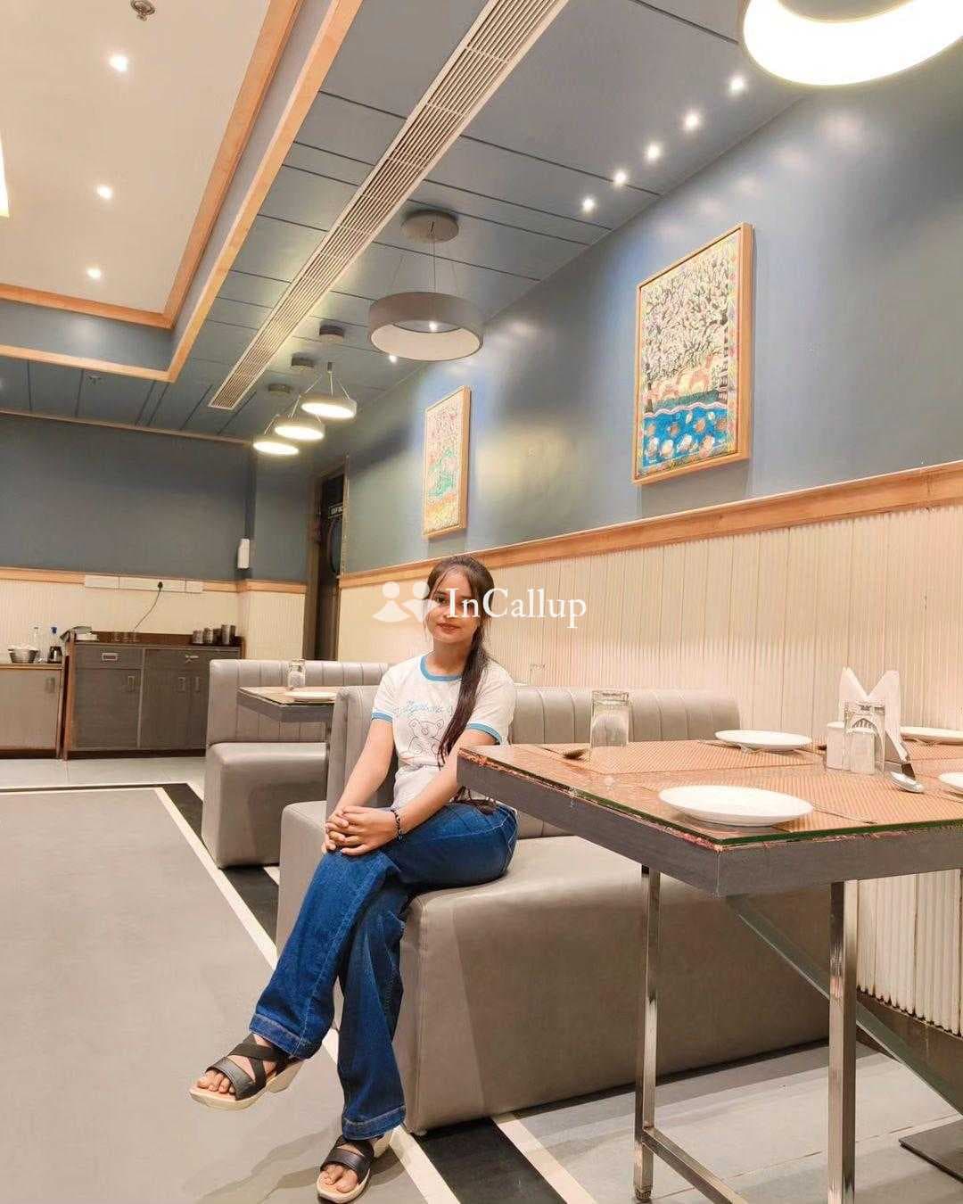 Raebareli Hot Sexy ☎️*81021//29235*☎️ Call And WhatsApp 24/7 Available