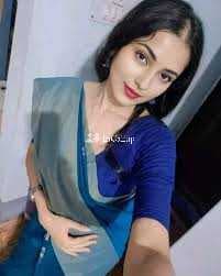 VIP🌹1HOURS 🌹1500 🌹2 HOURS🌹 2500🌹FULL🌹 NIGHT 🌹4500 FULL 💞DAY5000💞 🌹💞CONFIRM 🌹PAYMENT BAKI CASH PAYMENT H call me ...o