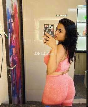 Raebareli ✅ LOW PRICE SERVICE AVAILABLE💥💐 100% SAFE AND SECURE UNLIMITED ENJOY HOT ♥️👉COLLEGE GIRL HOUSEWIFE AUNTIES AVAILABLE ALL