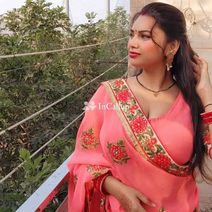 Riya Kumari call girl service 💯❤️💯 full enjoy and unlimited short bgbfftdtu