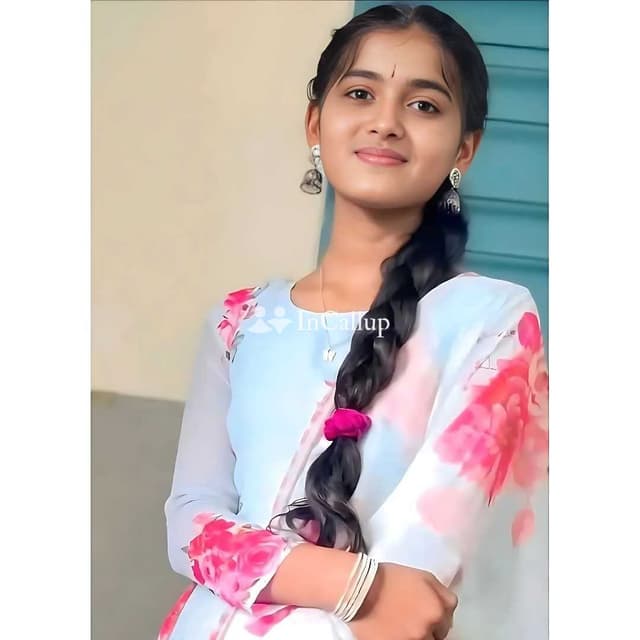 profile-image-0