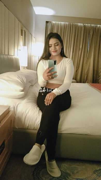 Raichur call girl ❤️ call girls in 87774**18591 Raichur escort service