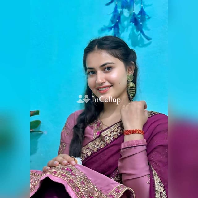 profile-image-2
