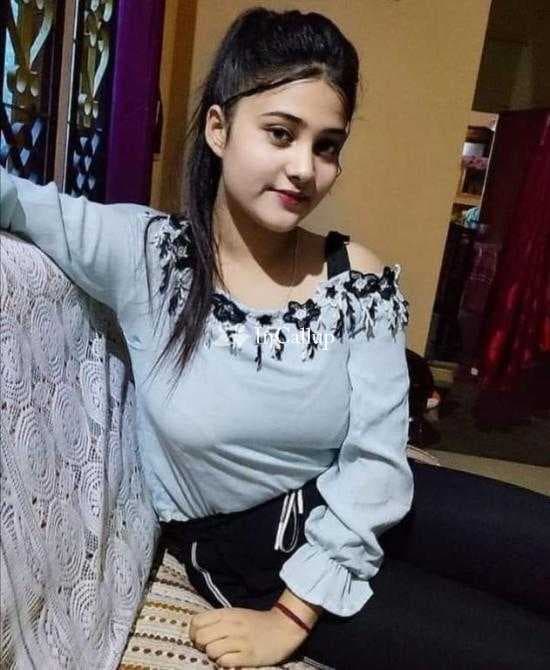 ❤️📞8292251301Low price 100% genuine sexy VIP call girls are provided safe and securekkkkk
