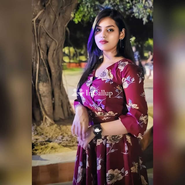 profile-image-3