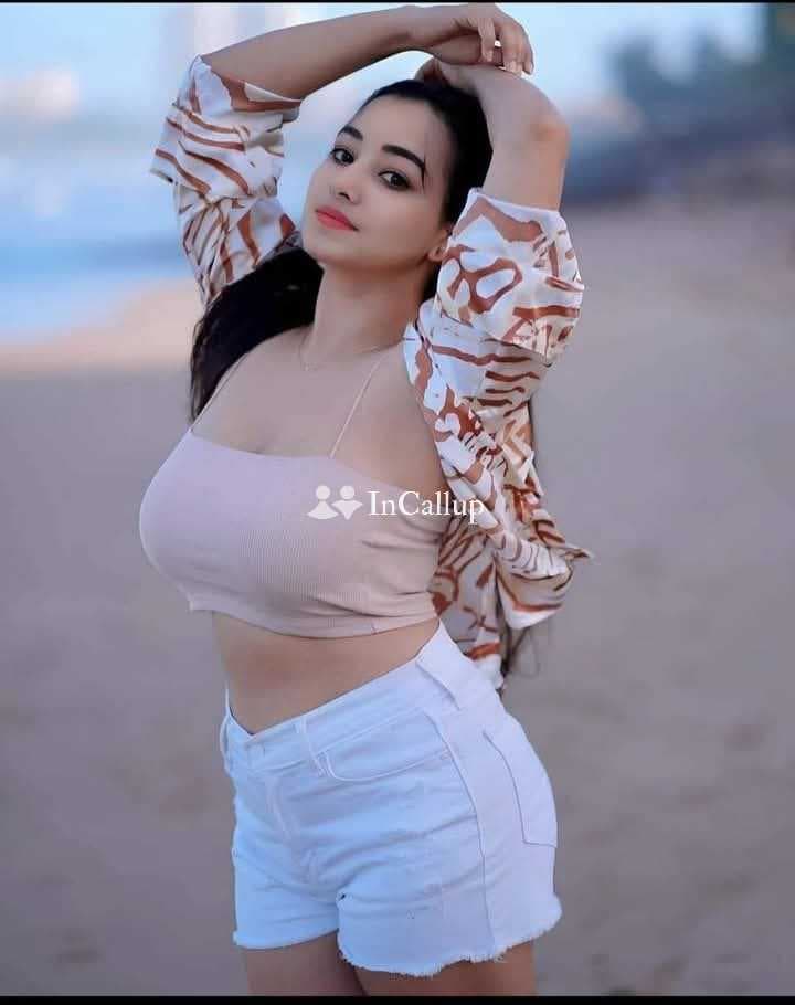 Indian call girl unlimited sot geniune college girl available high profile