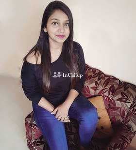 Raiganj 👉Cash 🌷 payment 🌷 genuine 👍service 🏵️top model 💋girls call 🏠 hotel service 🏬24/7
