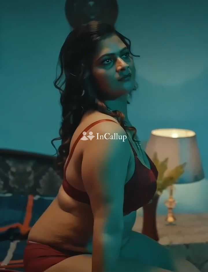 Vip call girl 👙Kajal,Patel 📲1hr 1000💵 👒💦2hr 1500💵 ❣️3hr 2500💵 ♨️🖤full night  and day4500 💵