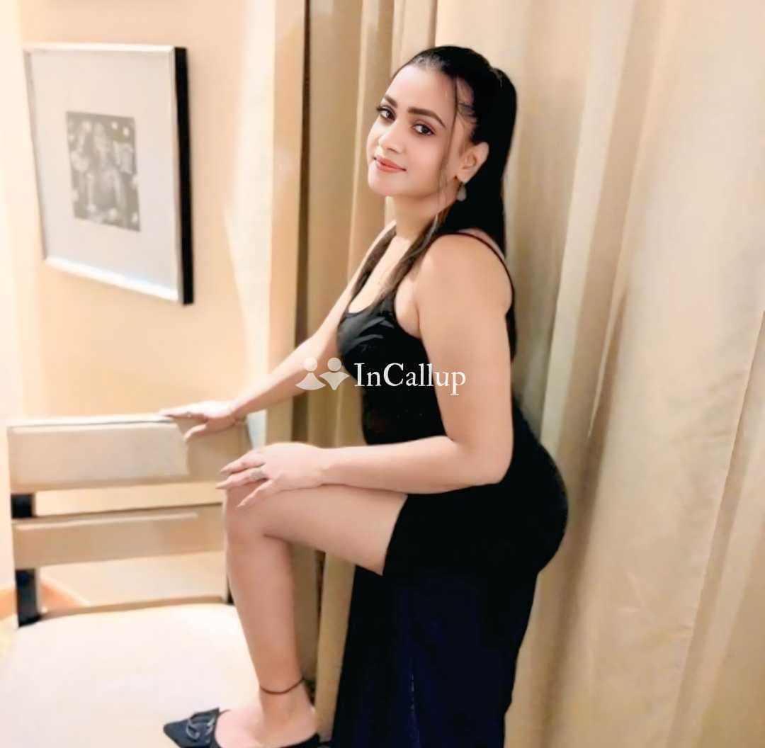 🌹🌿 Priya,,,,Patel ✔️1hr 900 ♥️🌿✔️2hr 1500 ❣️3hr 2500 ✔️🥀full night 3000 🙋👙full satisfied 💯📞100% genuine service 🌻🥀ivhvg