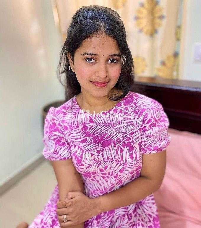 Raigarh Hello,, sir I am Ruchika Singh sexy college girl real safe and secure full enjoy coprate