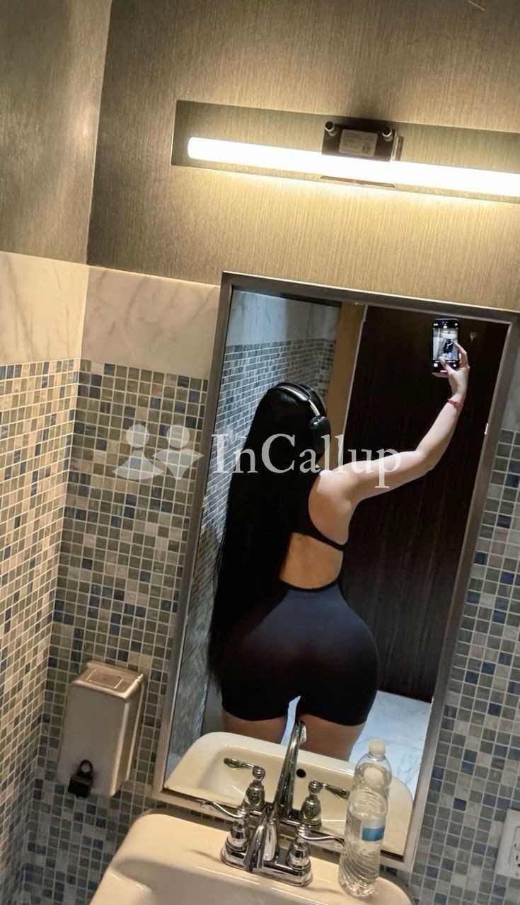 Raipur escort service ????-????? ??????? ???? ??????? ????? 24×7 ????????? ?% ??????? ????