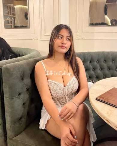 Anjali Patel college girls and housewife full service