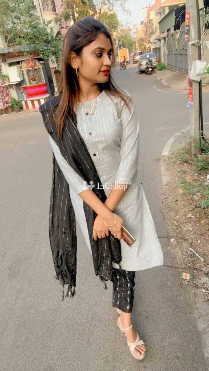 Hii hello sir I am radhika raman
