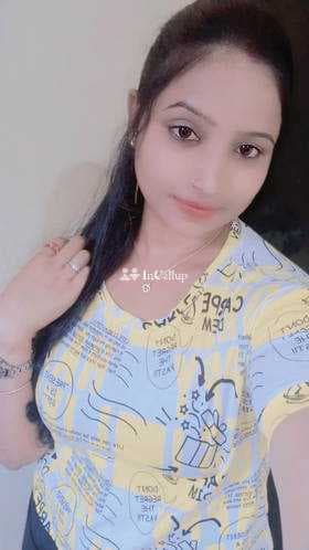 Raipur CALL GIRL ❣️ 82921//65381 ❣️ CALL GIRL IN ESCORT SERVICE AVAILABLE VIP MODEL ✅ 100% GENUINE ESCORT CALL AND WHATSAPP
