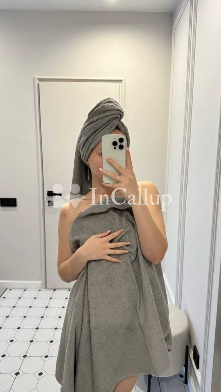 Raipur escort service ????-????? ??????? ???? ??????? ????? 24×7 ????????? ?% ??????? ????