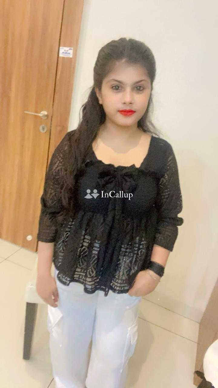 Hii hello sir I am radhika raman