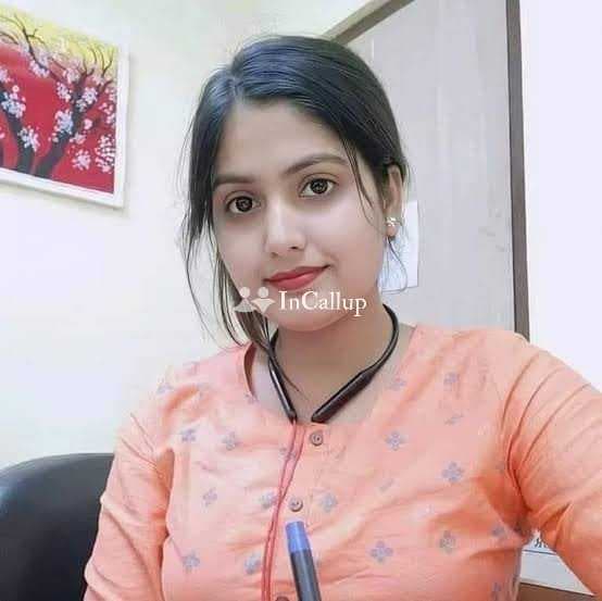 ✅ Kajal Yadav✅ VIP model college girl Full safe and secure full enjoy